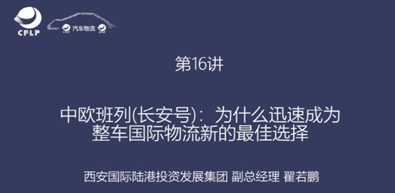 圖片.png