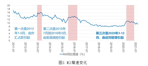 圖片.png