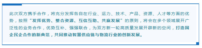 圖片.png
