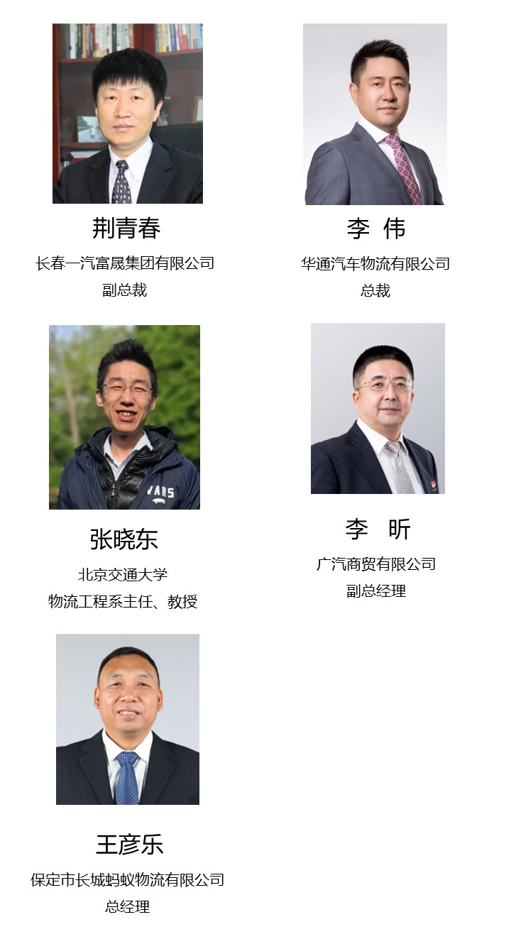 幻燈片5.JPG