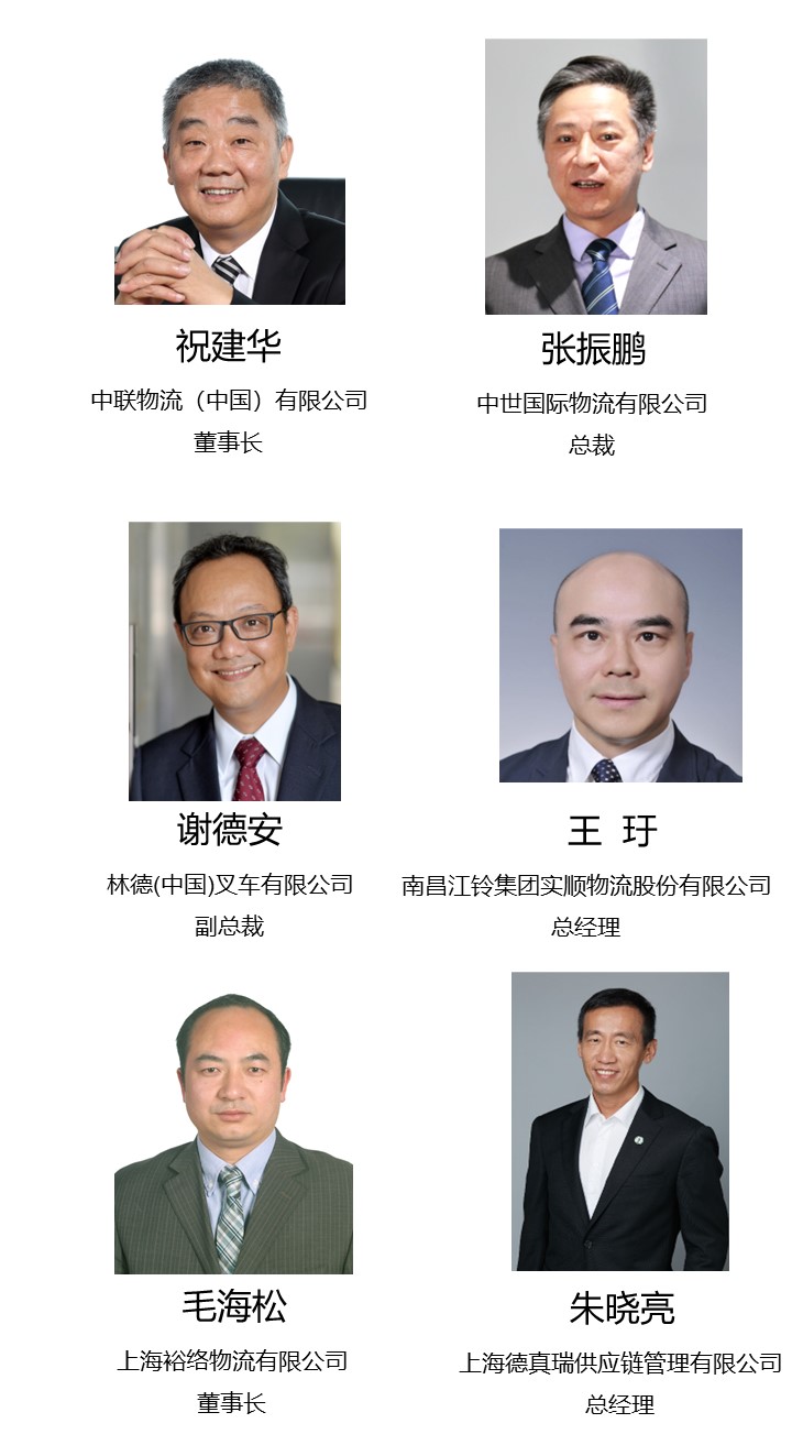 幻燈片9.JPG