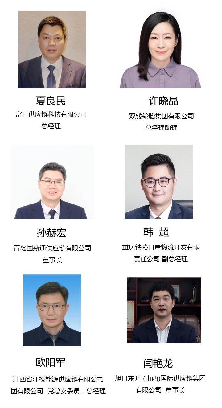 幻燈片12.JPG